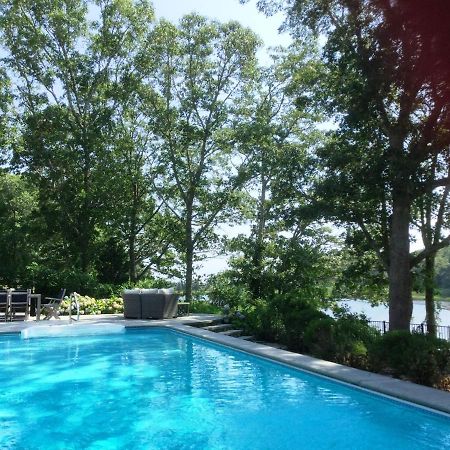 161 Bay Lane Centerville Cape Cod - Bay Breeze ภายนอก รูปภาพ