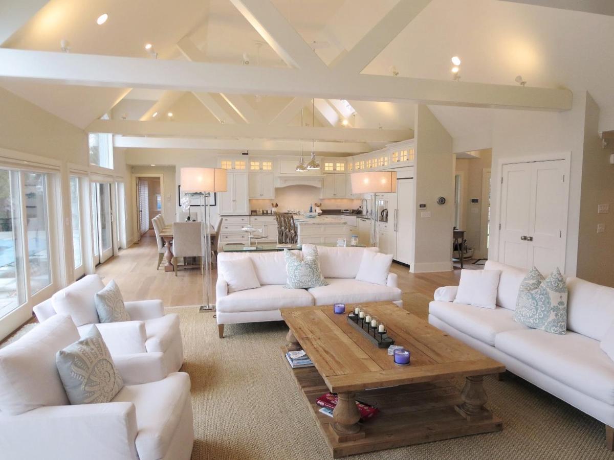 161 Bay Lane Centerville Cape Cod - Bay Breeze ภายนอก รูปภาพ