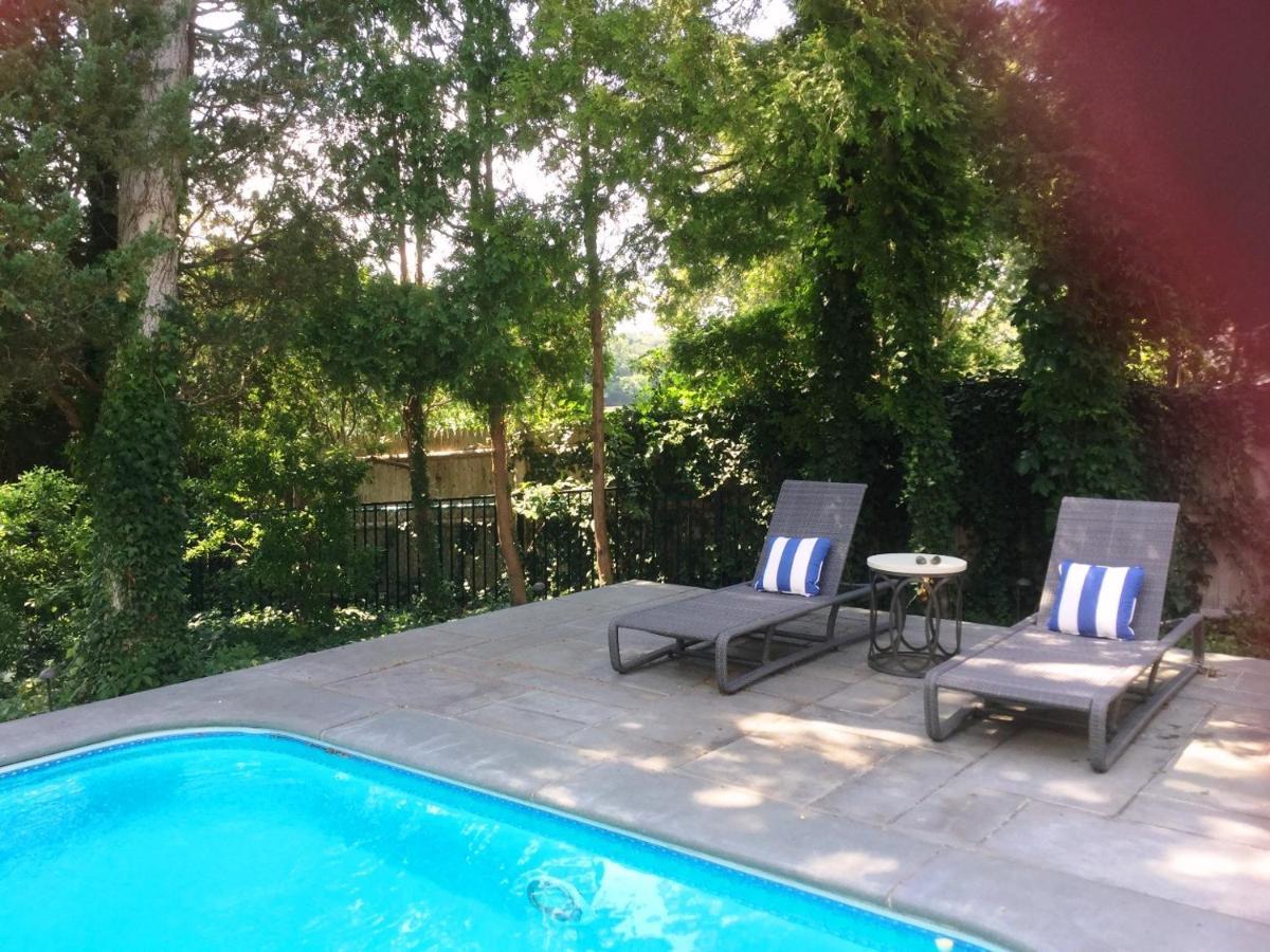 161 Bay Lane Centerville Cape Cod - Bay Breeze ภายนอก รูปภาพ
