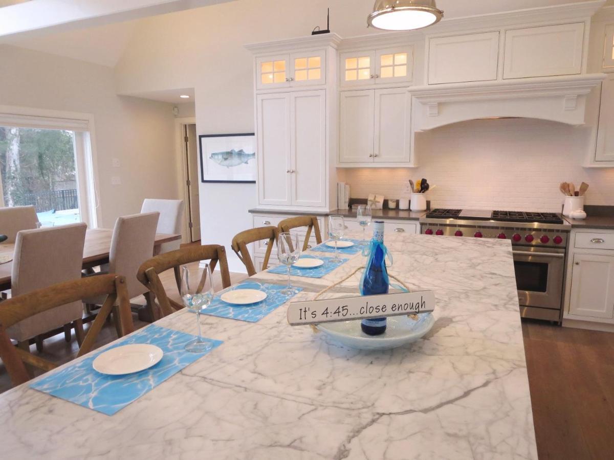 161 Bay Lane Centerville Cape Cod - Bay Breeze ภายนอก รูปภาพ