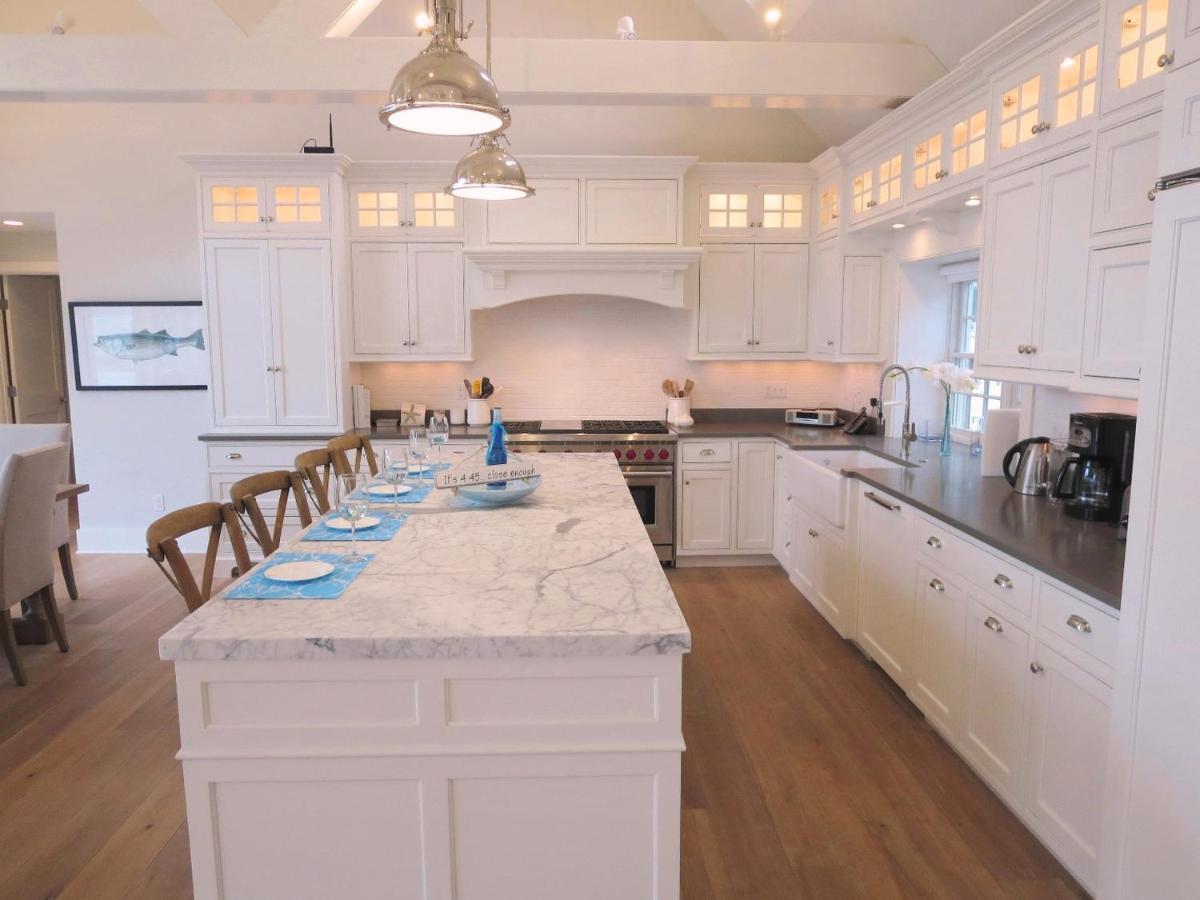 161 Bay Lane Centerville Cape Cod - Bay Breeze ภายนอก รูปภาพ