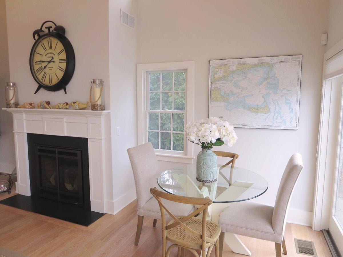 161 Bay Lane Centerville Cape Cod - Bay Breeze ภายนอก รูปภาพ