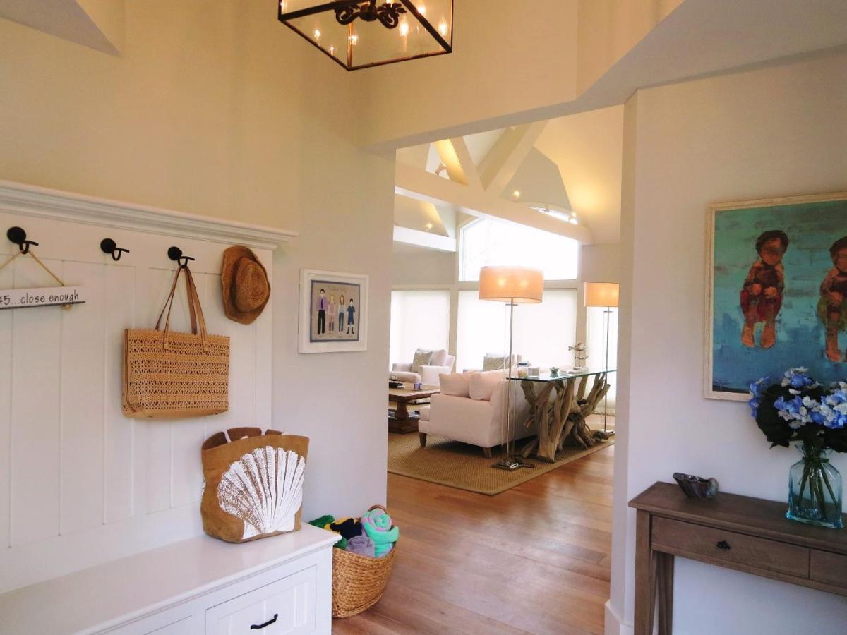 161 Bay Lane Centerville Cape Cod - Bay Breeze ภายนอก รูปภาพ