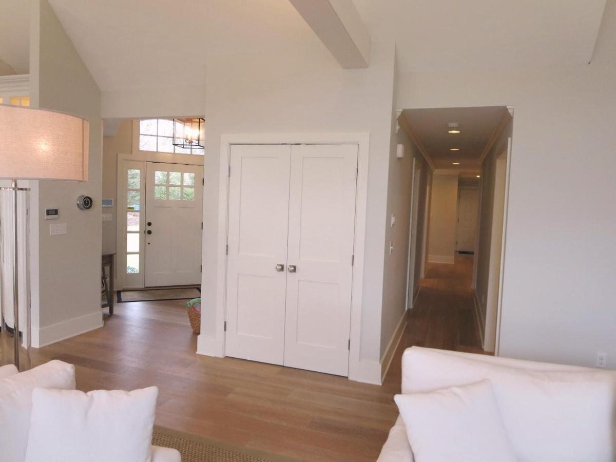 161 Bay Lane Centerville Cape Cod - Bay Breeze ภายนอก รูปภาพ