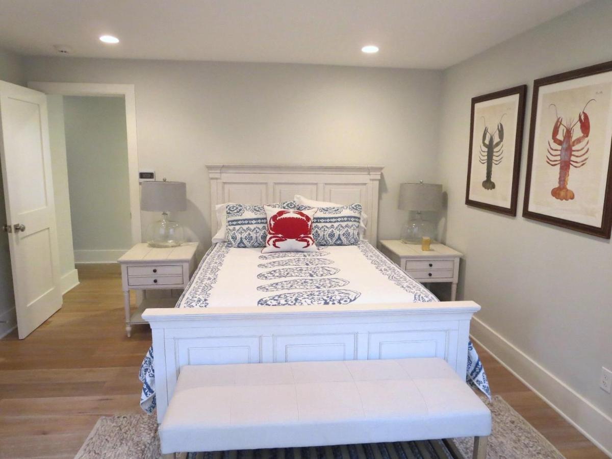 161 Bay Lane Centerville Cape Cod - Bay Breeze ภายนอก รูปภาพ