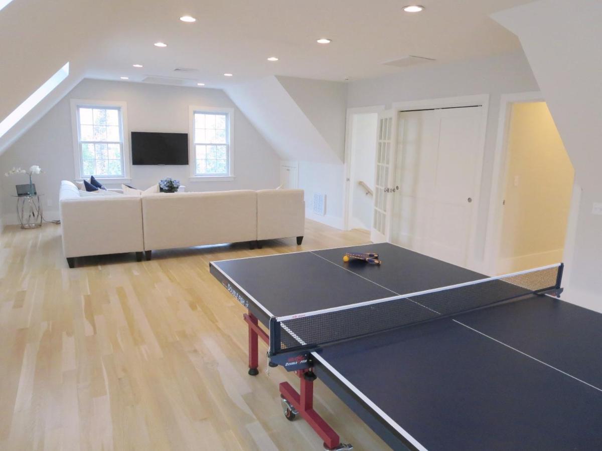 161 Bay Lane Centerville Cape Cod - Bay Breeze ภายนอก รูปภาพ