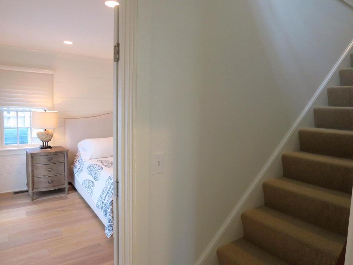 161 Bay Lane Centerville Cape Cod - Bay Breeze ภายนอก รูปภาพ