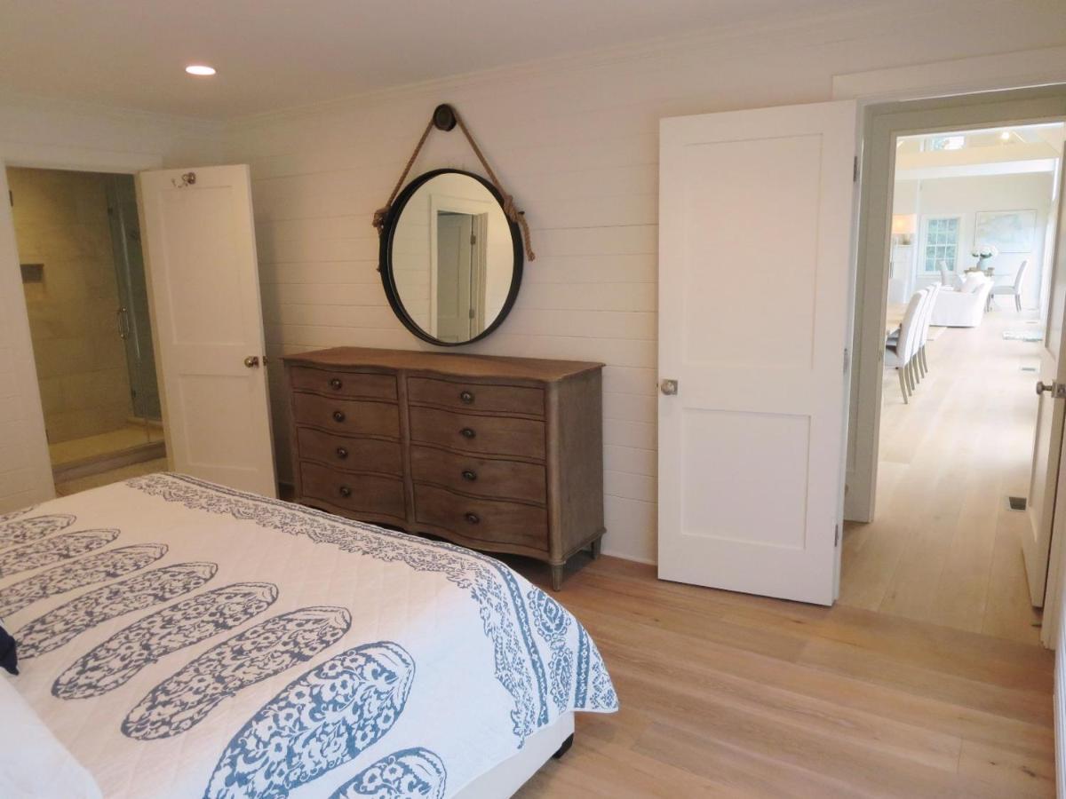 161 Bay Lane Centerville Cape Cod - Bay Breeze ภายนอก รูปภาพ