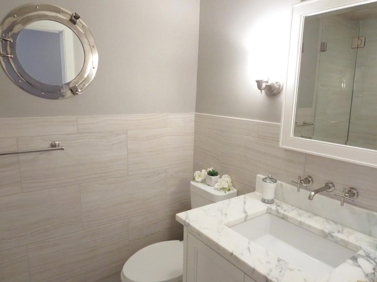 161 Bay Lane Centerville Cape Cod - Bay Breeze ภายนอก รูปภาพ