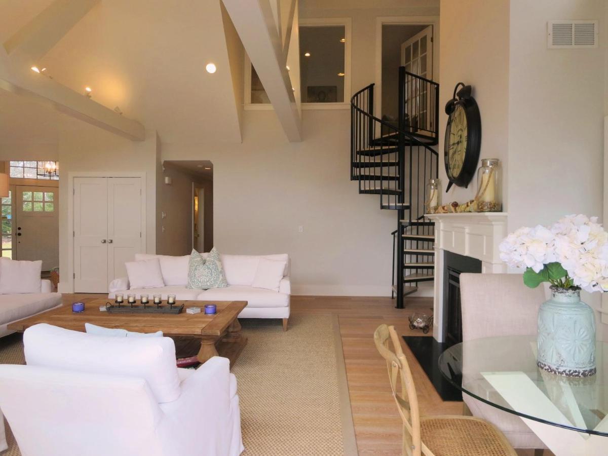 161 Bay Lane Centerville Cape Cod - Bay Breeze ภายนอก รูปภาพ