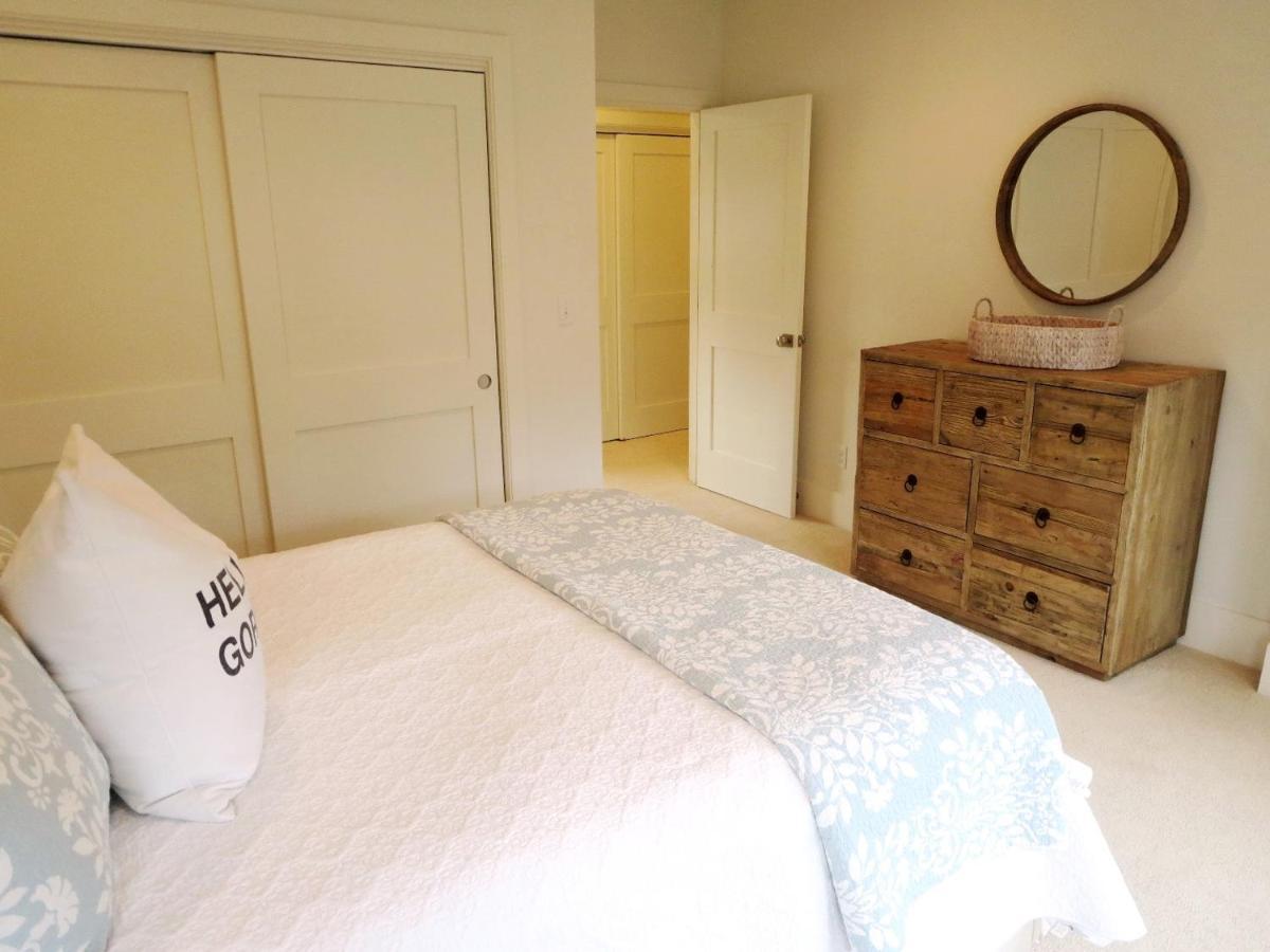 161 Bay Lane Centerville Cape Cod - Bay Breeze ภายนอก รูปภาพ