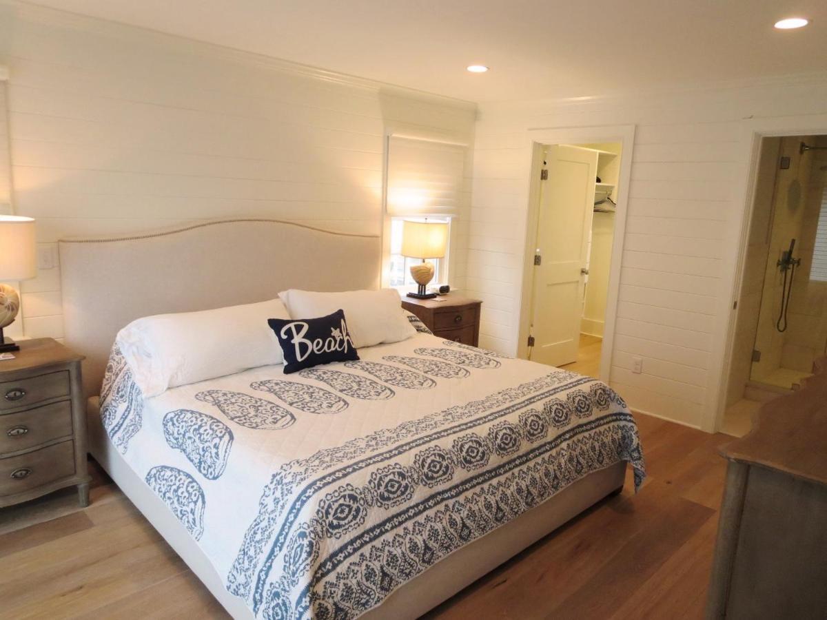 161 Bay Lane Centerville Cape Cod - Bay Breeze ภายนอก รูปภาพ