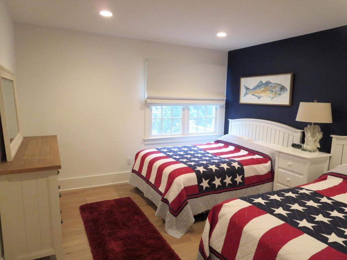 161 Bay Lane Centerville Cape Cod - Bay Breeze ภายนอก รูปภาพ