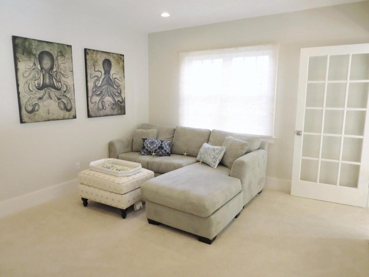 161 Bay Lane Centerville Cape Cod - Bay Breeze ภายนอก รูปภาพ