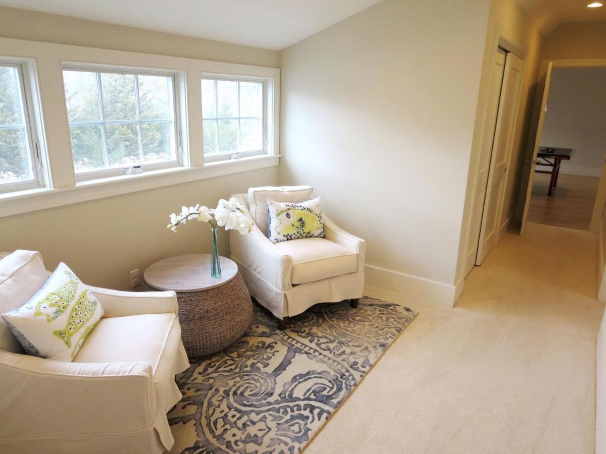 161 Bay Lane Centerville Cape Cod - Bay Breeze ภายนอก รูปภาพ
