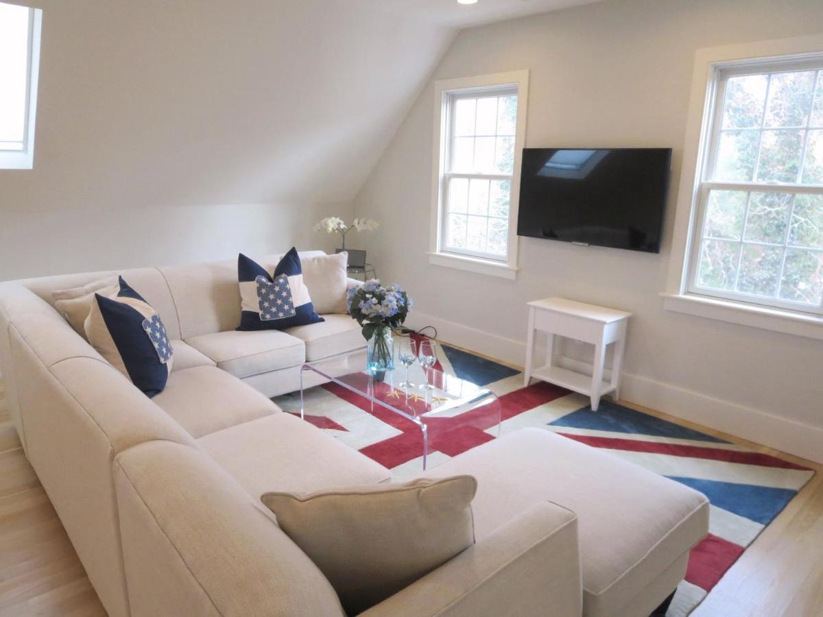 161 Bay Lane Centerville Cape Cod - Bay Breeze ภายนอก รูปภาพ