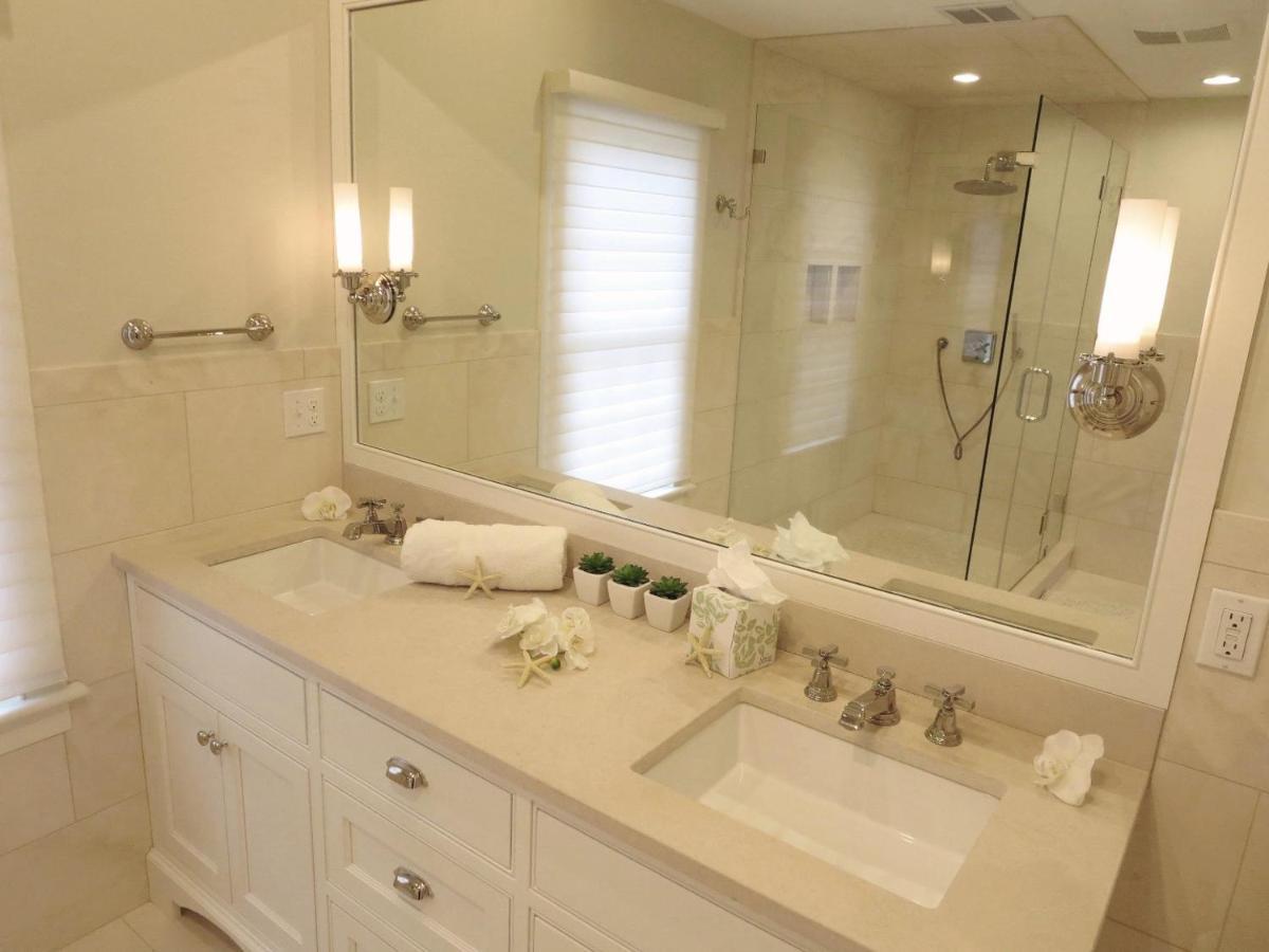 161 Bay Lane Centerville Cape Cod - Bay Breeze ภายนอก รูปภาพ
