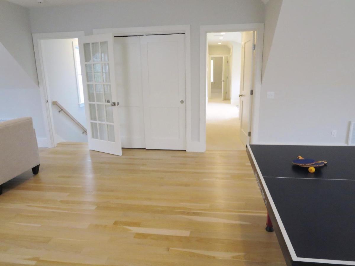 161 Bay Lane Centerville Cape Cod - Bay Breeze ภายนอก รูปภาพ