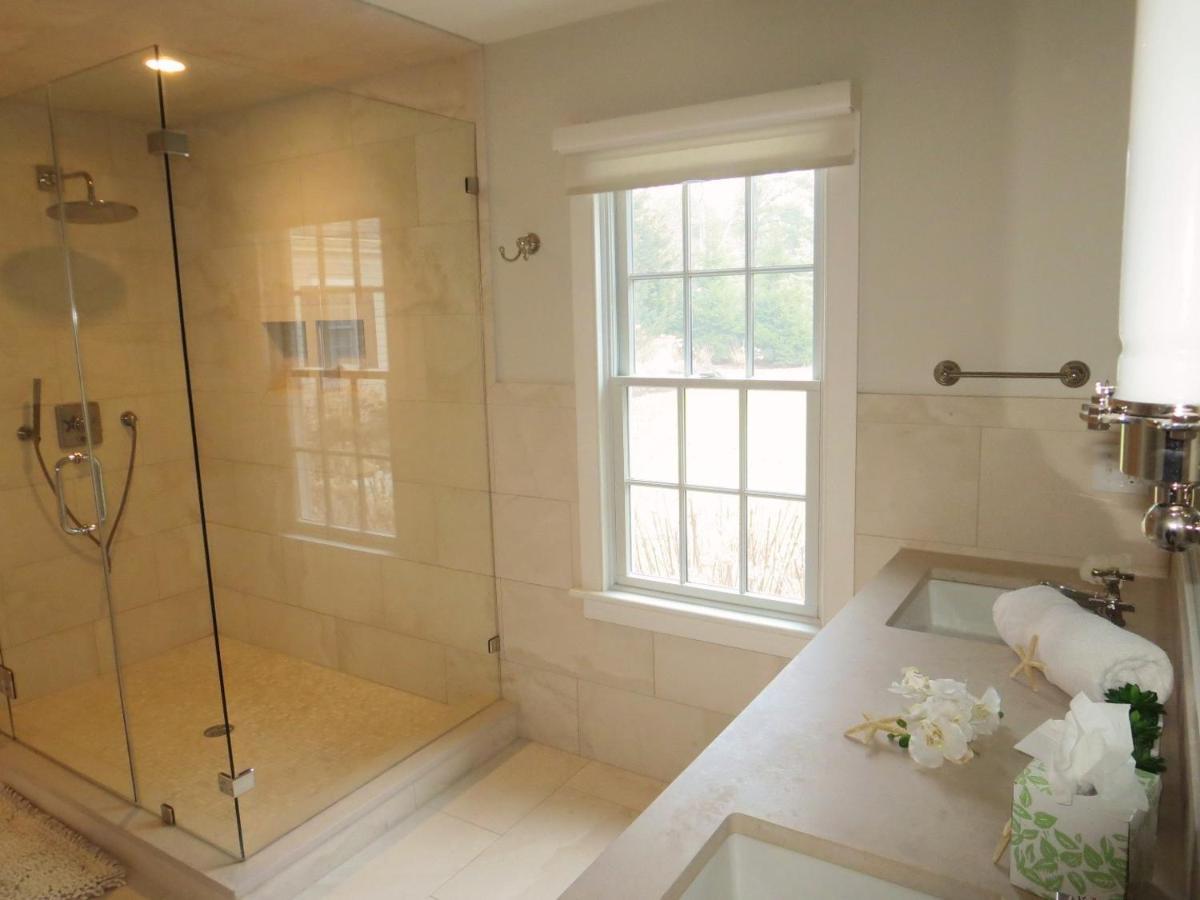 161 Bay Lane Centerville Cape Cod - Bay Breeze ภายนอก รูปภาพ