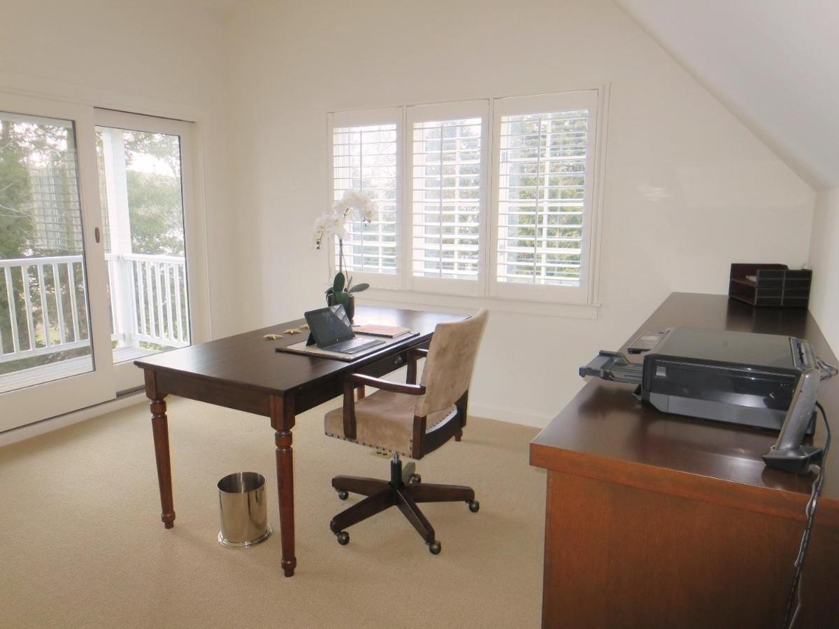 161 Bay Lane Centerville Cape Cod - Bay Breeze ภายนอก รูปภาพ