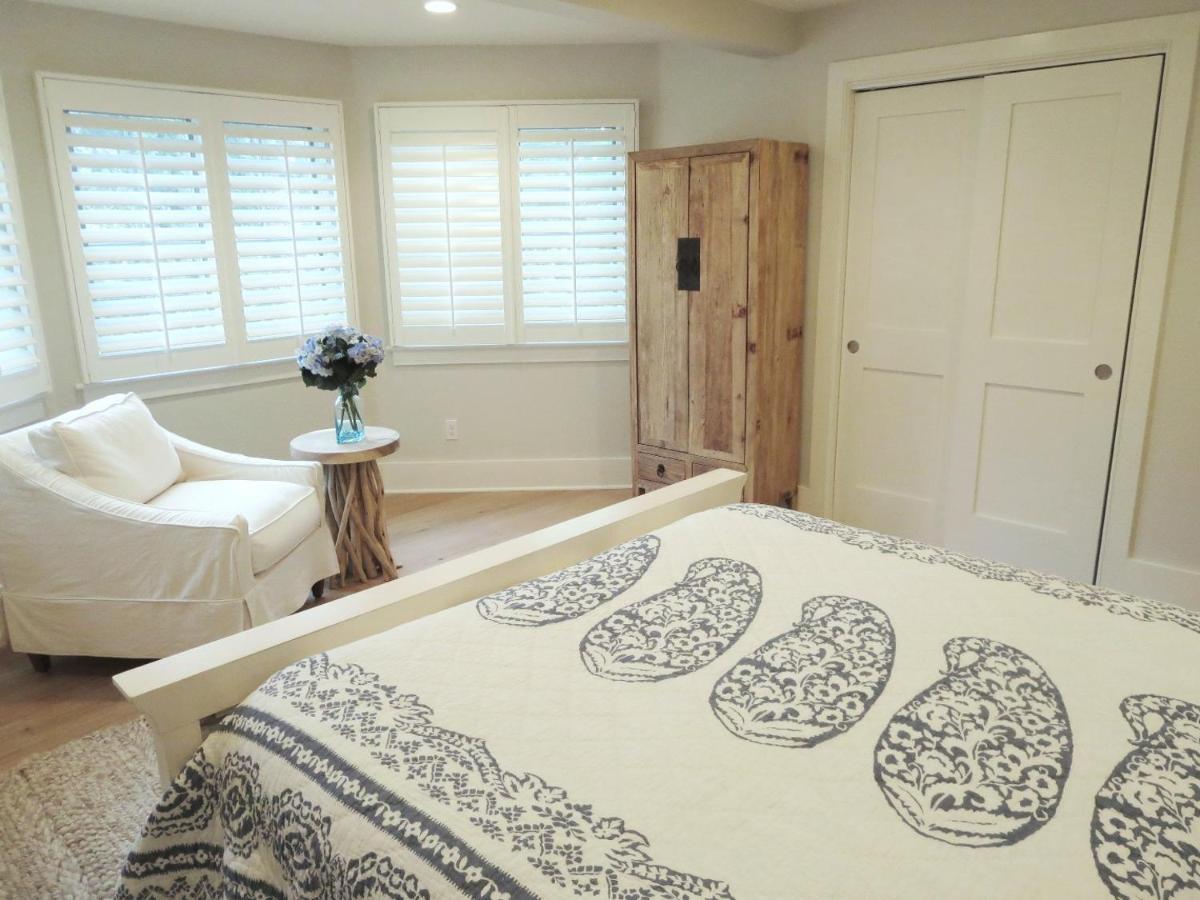 161 Bay Lane Centerville Cape Cod - Bay Breeze ภายนอก รูปภาพ