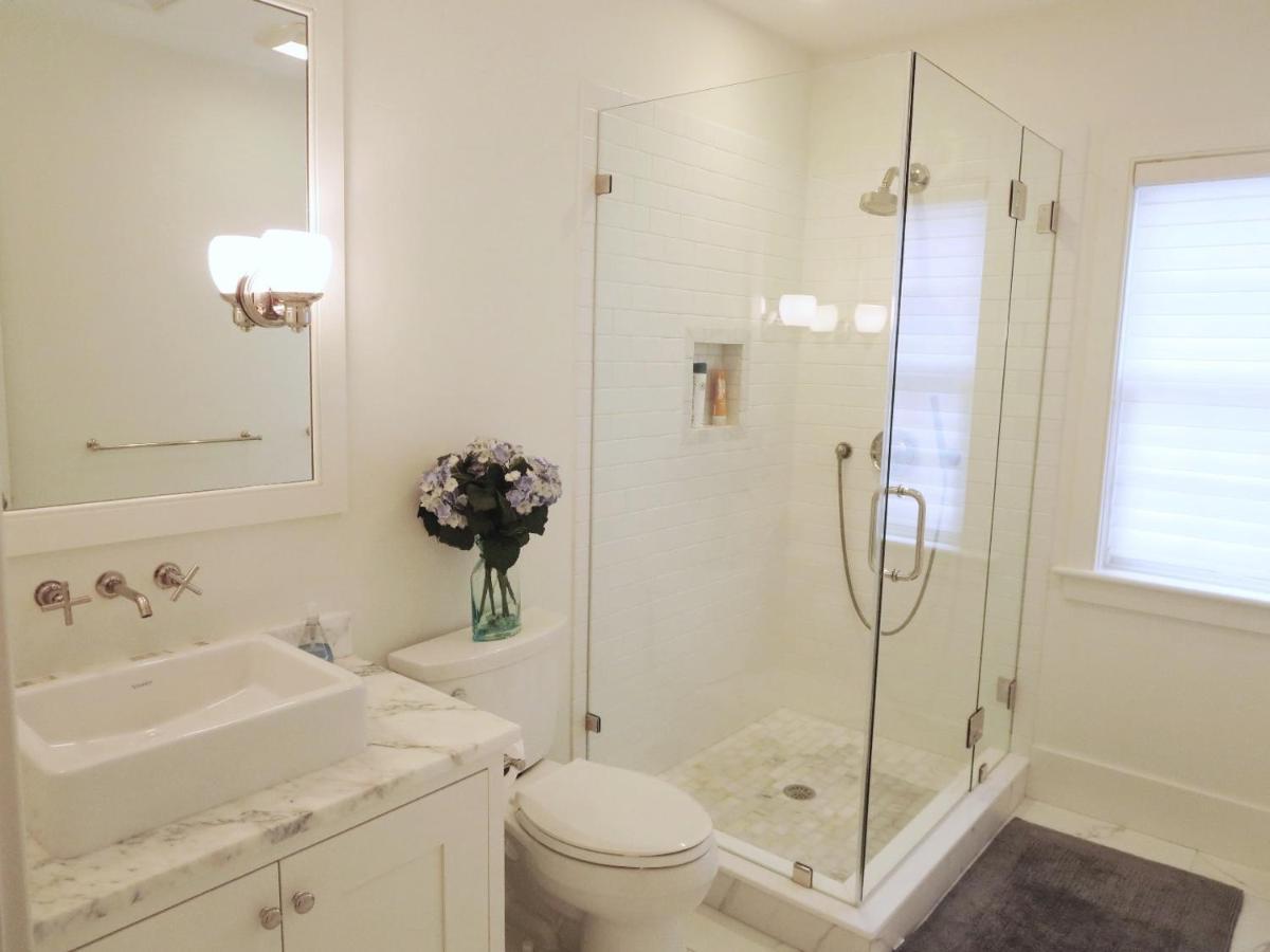 161 Bay Lane Centerville Cape Cod - Bay Breeze ภายนอก รูปภาพ